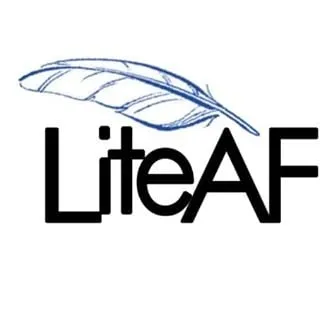 Lite AF discount code